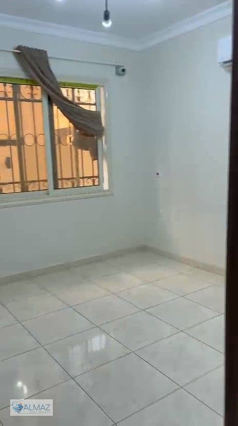 6 WhatsApp Image 2026-01-31 at 12.49. 08 PM (2). jpeg