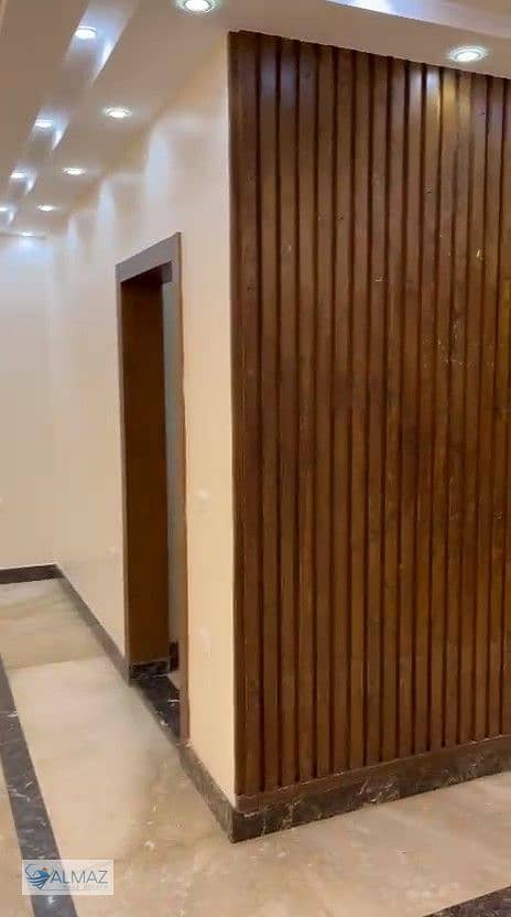 7 WhatsApp Image 2026-01-31 at 12.49. 08 PM (8). jpeg