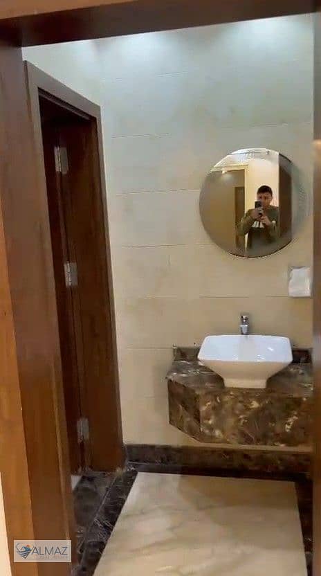 8 WhatsApp Image 2026-01-31 at 12.49. 08 PM (7). jpeg