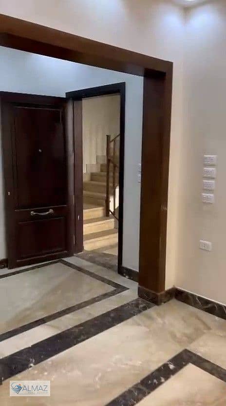 10 WhatsApp Image 2026-01-31 at 12.49. 08 PM (5). jpeg