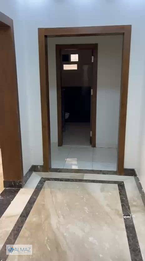 11 WhatsApp Image 2026-01-31 at 12.49. 08 PM (10). jpeg