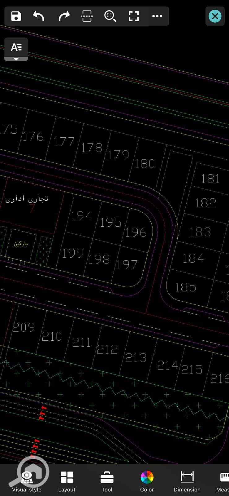 ff2b0dd3-42a7-42e2-bbb0-cada8e92ce7a. jpg ff2b0dd3-42a7-42e2-bbb0-cada8e92ce7a. jpg