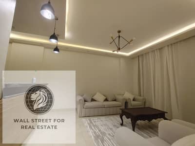 2 Bedroom Flat for Rent in Madinaty, Cairo - WhatsApp Image 2026-01-20 at 10.54. 22 AM (1). jpeg