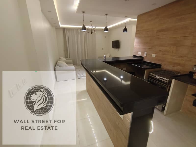 2 WhatsApp Image 2026-01-20 at 10.54. 22 AM (7). jpeg