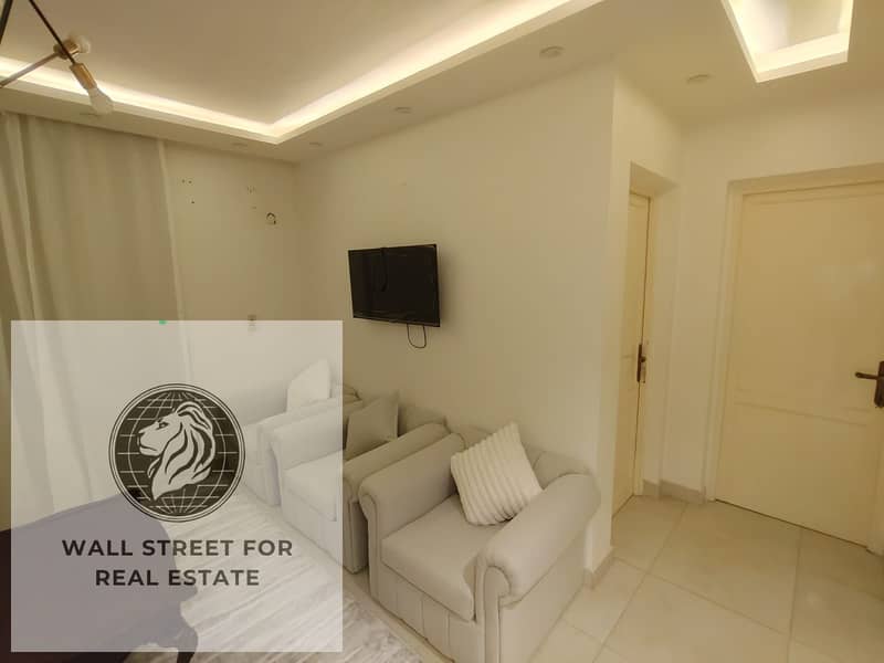 3 WhatsApp Image 2026-01-20 at 10.54. 22 AM. jpeg