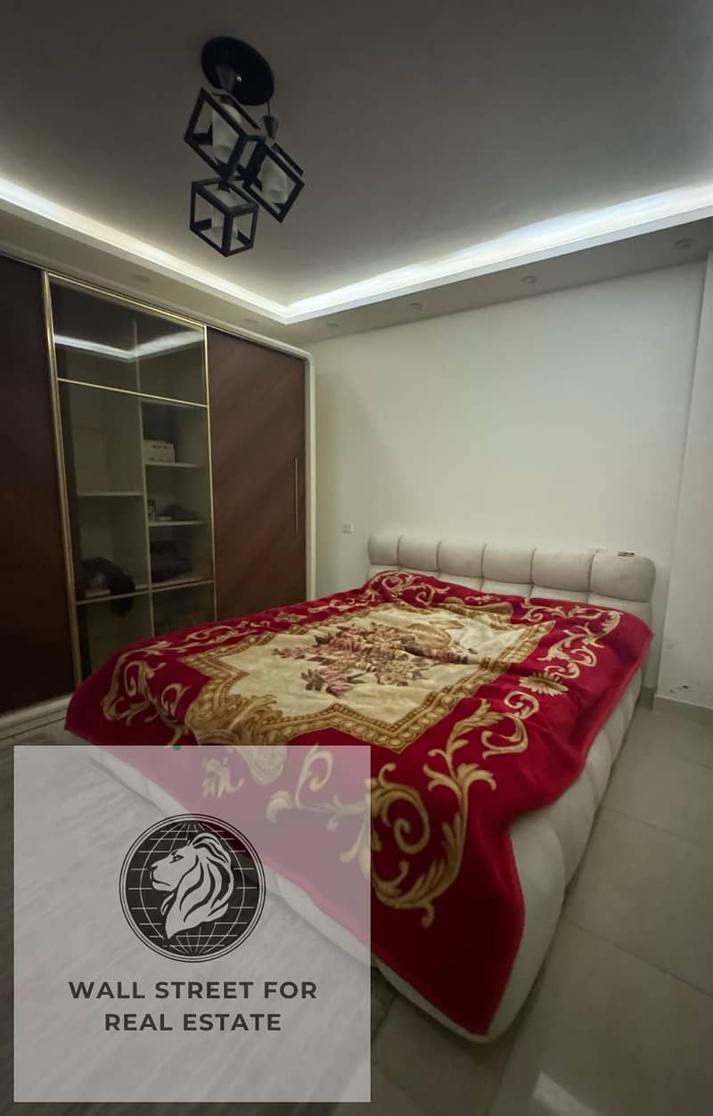 5 WhatsApp Image 2026-01-20 at 10.54. 22 AM (14). jpeg