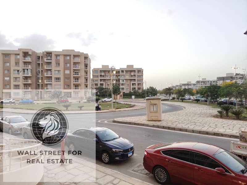 6 WhatsApp Image 2026-01-20 at 10.54. 22 AM (12). jpeg