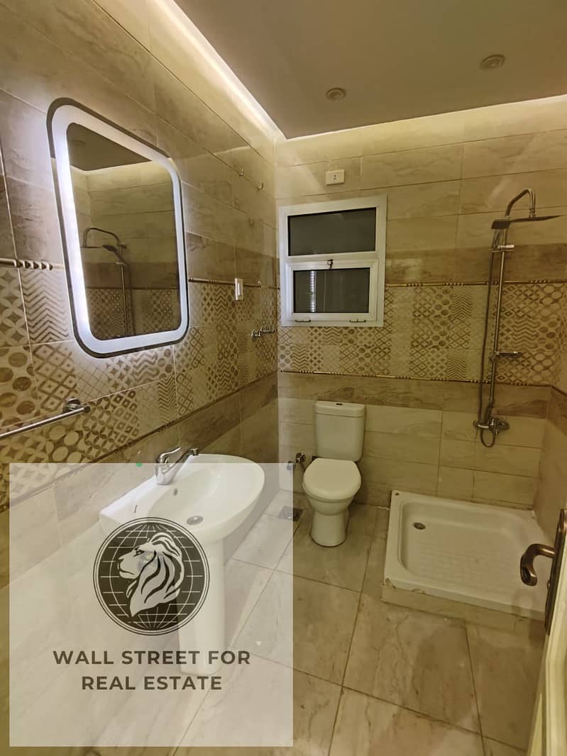 8 WhatsApp Image 2026-01-20 at 10.54. 22 AM (11). jpeg