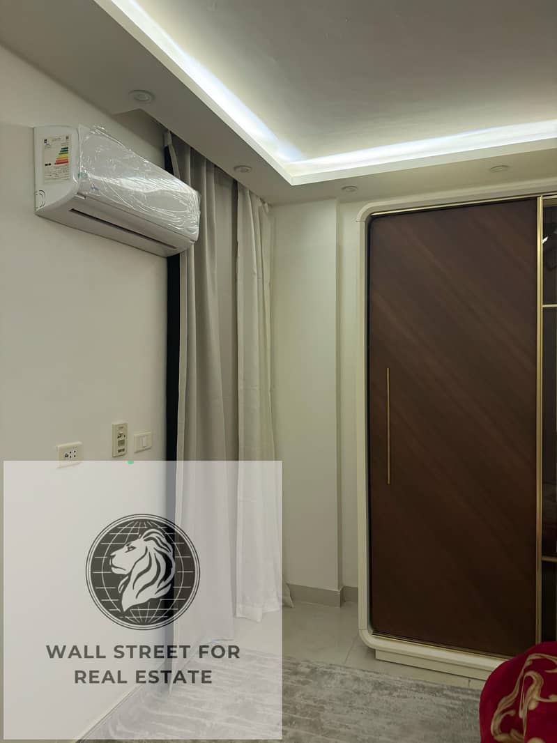 9 WhatsApp Image 2026-01-20 at 10.54. 22 AM (13). jpeg