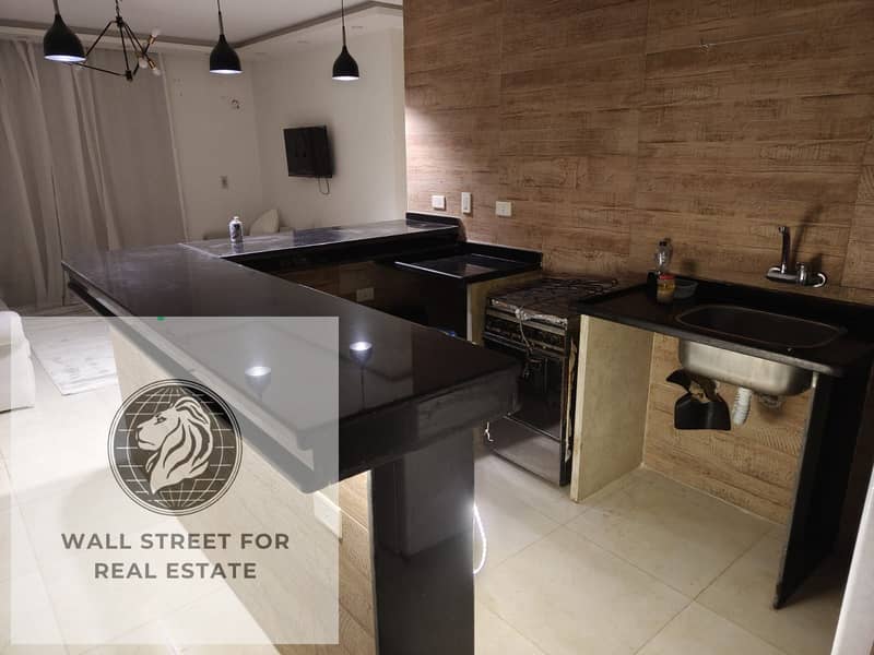 10 WhatsApp Image 2026-01-20 at 10.54. 22 AM (15). jpeg