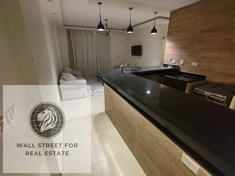 11 WhatsApp Image 2026-01-20 at 10.54. 22 AM (4). jpeg