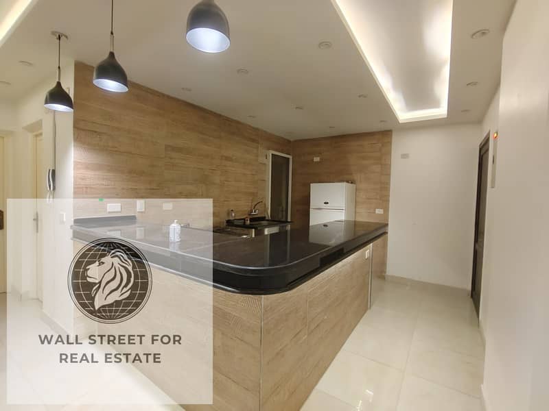 12 WhatsApp Image 2026-01-20 at 10.54. 22 AM (3). jpeg