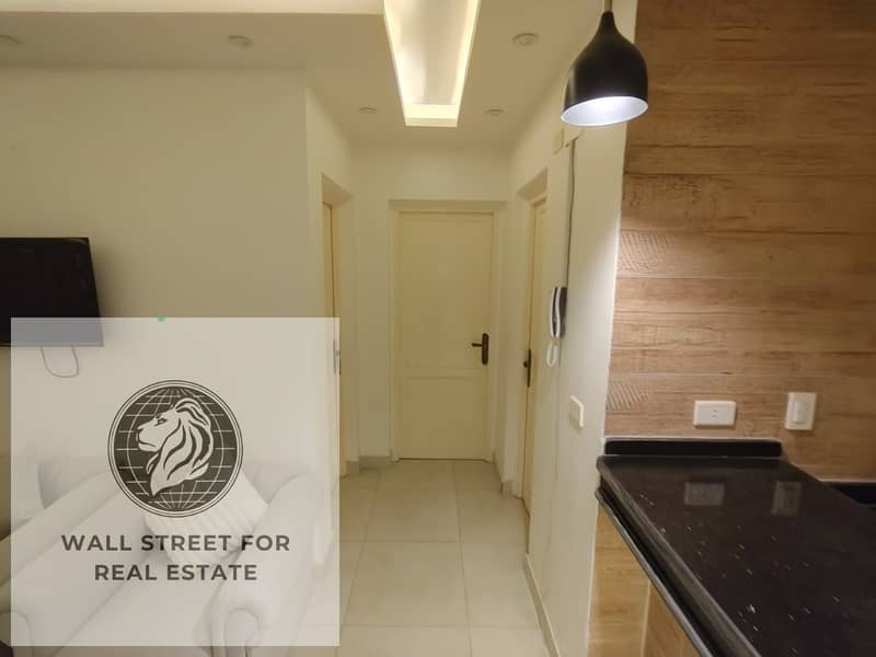 13 WhatsApp Image 2026-01-20 at 10.54. 22 AM (2). jpeg