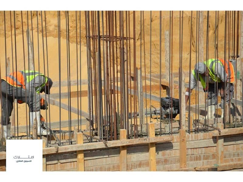 16 WhatsApp Image 2025-11-20 at 5.03. 10 PM (7) - Copy - Copy. jpeg