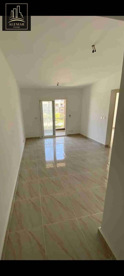 2 Bedroom Flat for Sale in Madinaty, Cairo - 1000678717. jpg