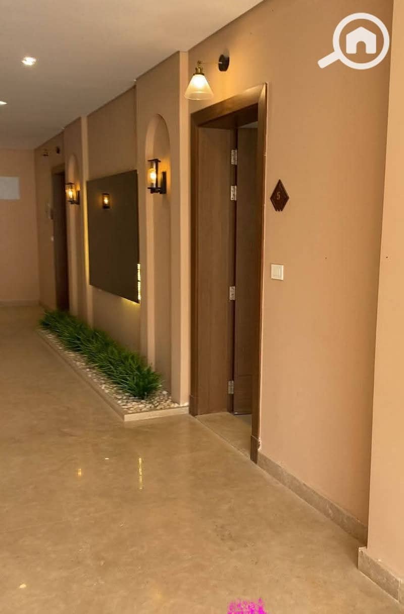 3 WhatsApp Image 2025-07-17 at 4.57. 44 PM (1). jpeg