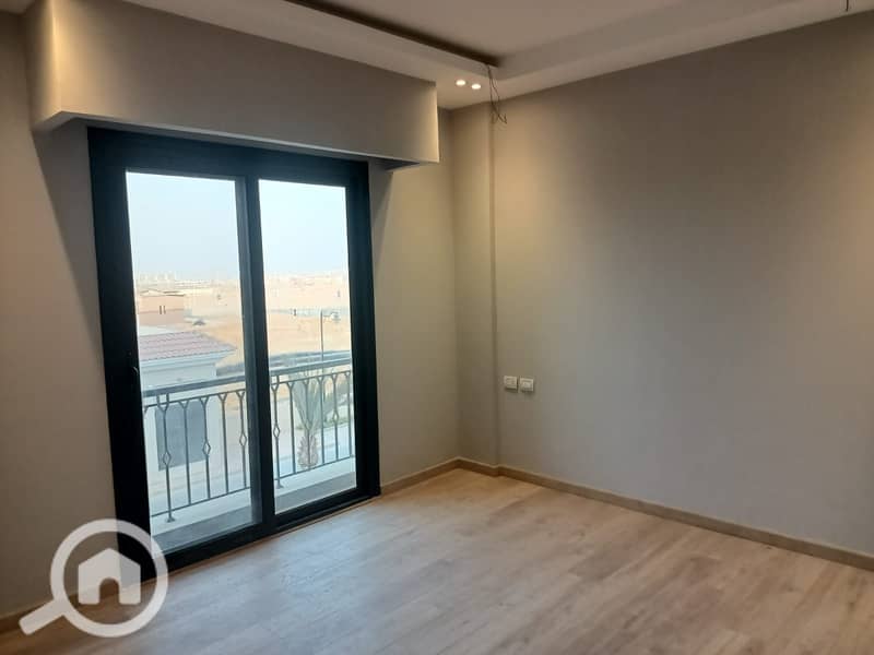 10 WhatsApp Image 2026-01-26 at 4.11. 36 PM. jpeg