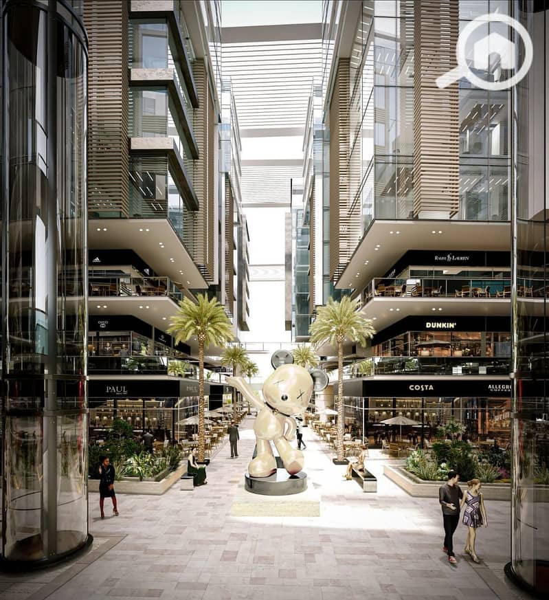 2 WhatsApp Image 2026-01-31 at 11.51. 44 AM. jpeg