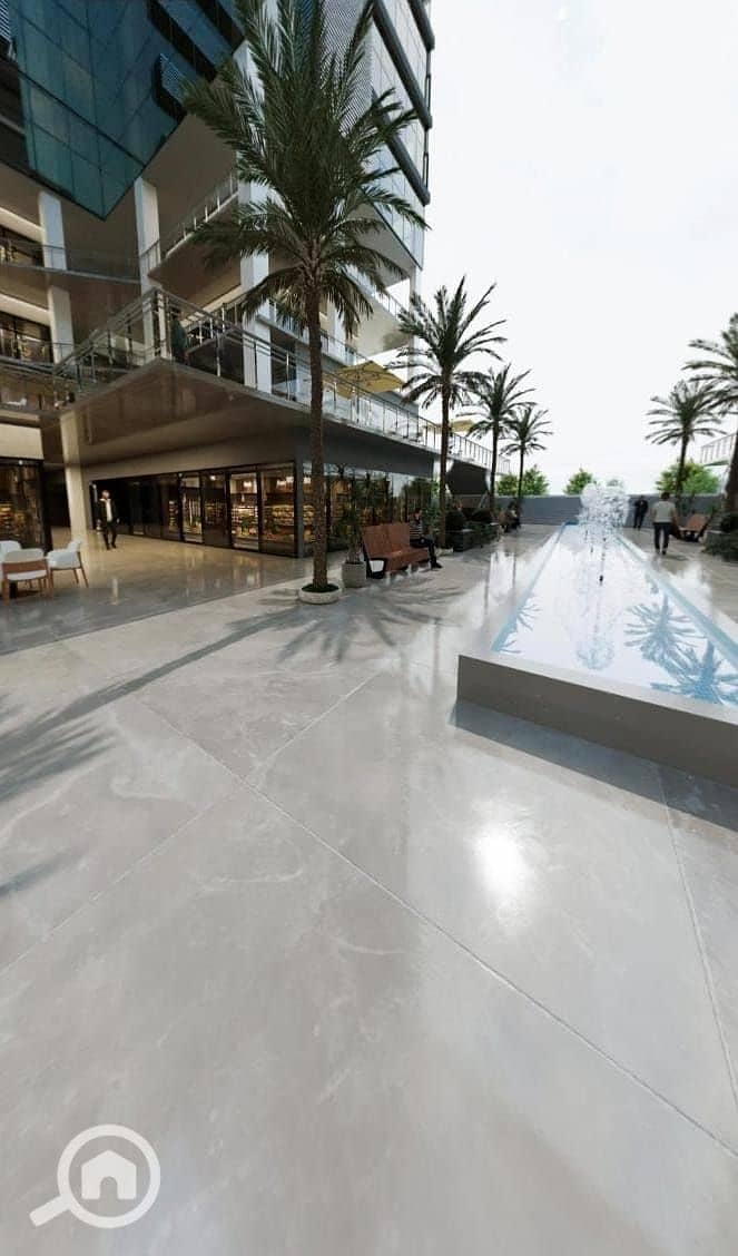 3 WhatsApp Image 2026-01-31 at 11.52. 21 AM. jpeg