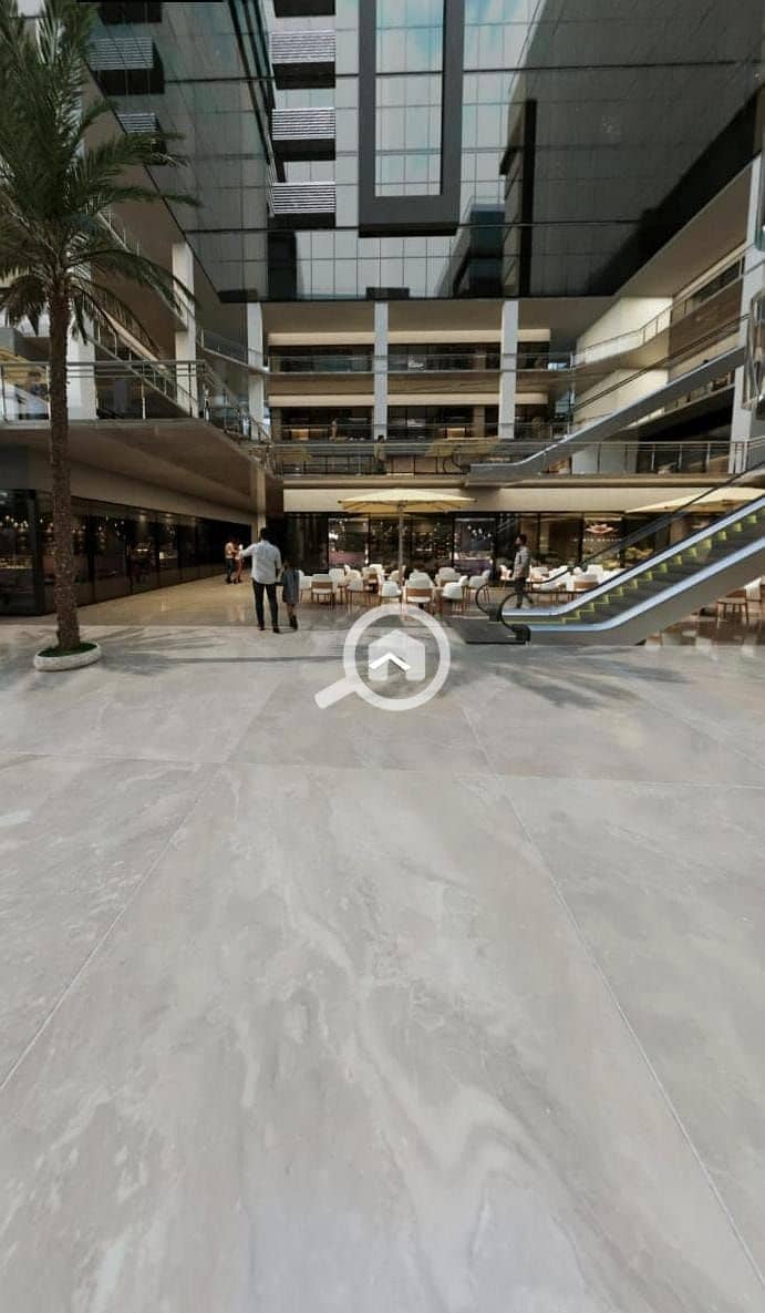 4 WhatsApp Image 2026-01-31 at 11.52. 57 AM (1). jpeg