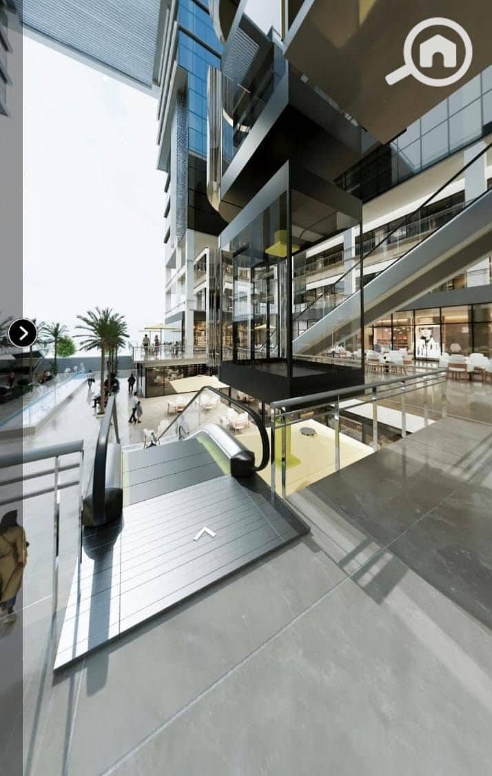 5 WhatsApp Image 2026-01-31 at 11.49. 20 AM. jpeg