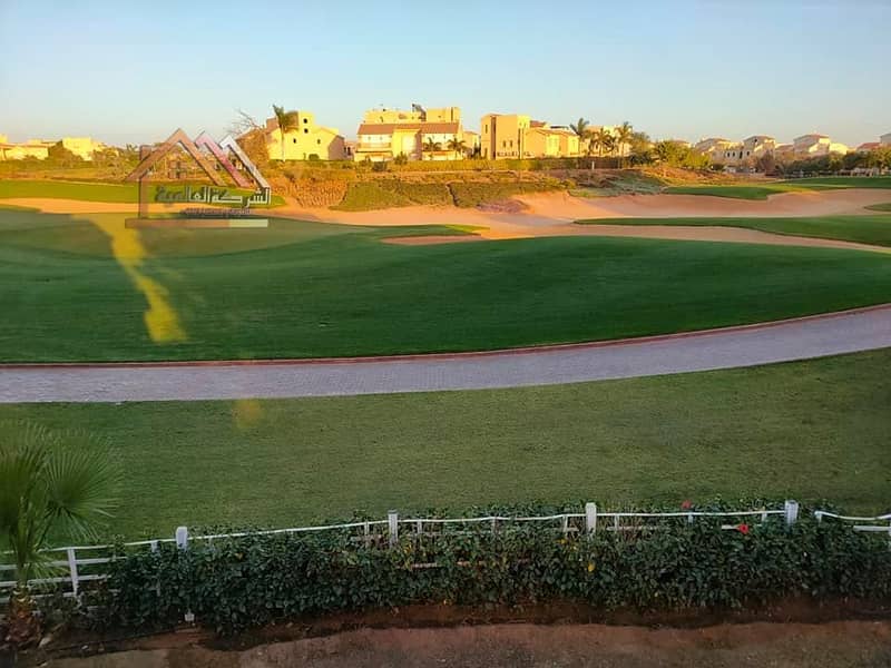 2 148723461_914390202686563_3245680297195089474_n. jpg