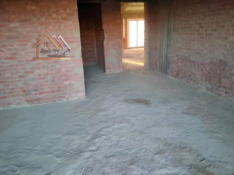 3 148843925_914390156019901_5070225660622222401_n. jpg