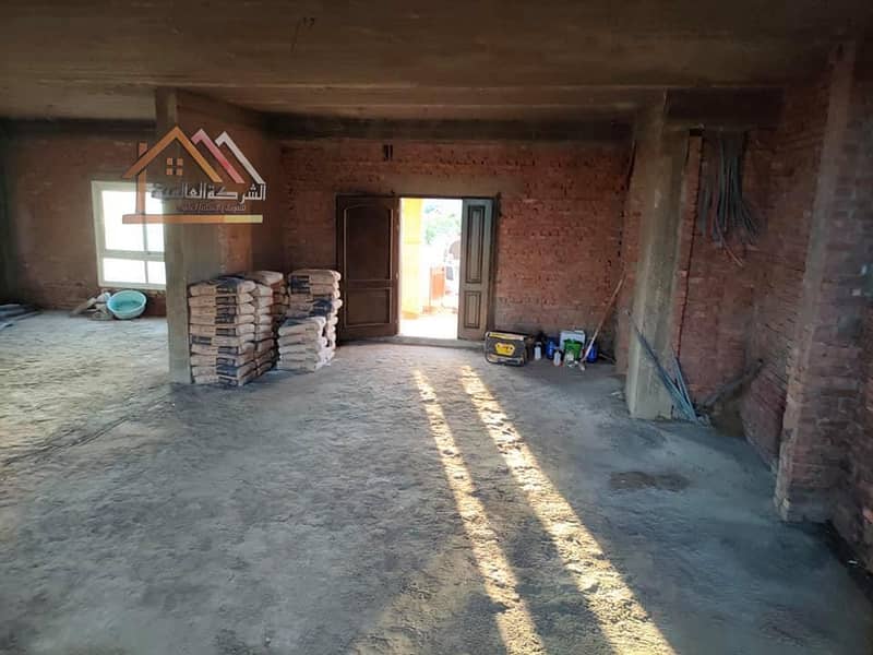 4 149120282_914389986019918_9207695550718304340_n. jpg