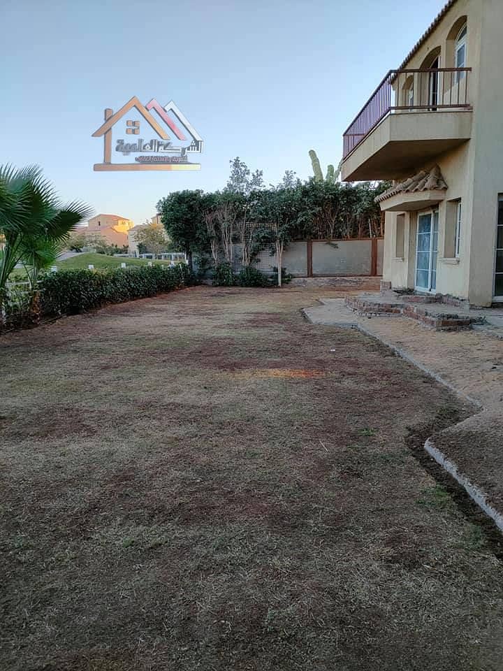 5 149263505_914390272686556_249355887738899093_n. jpg