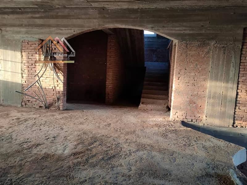 6 149392582_914390019353248_4116359330383684861_n. jpg