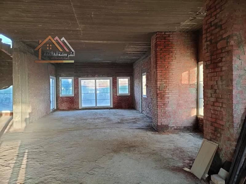 7 149392582_914390312686552_8428458383328418275_n. jpg