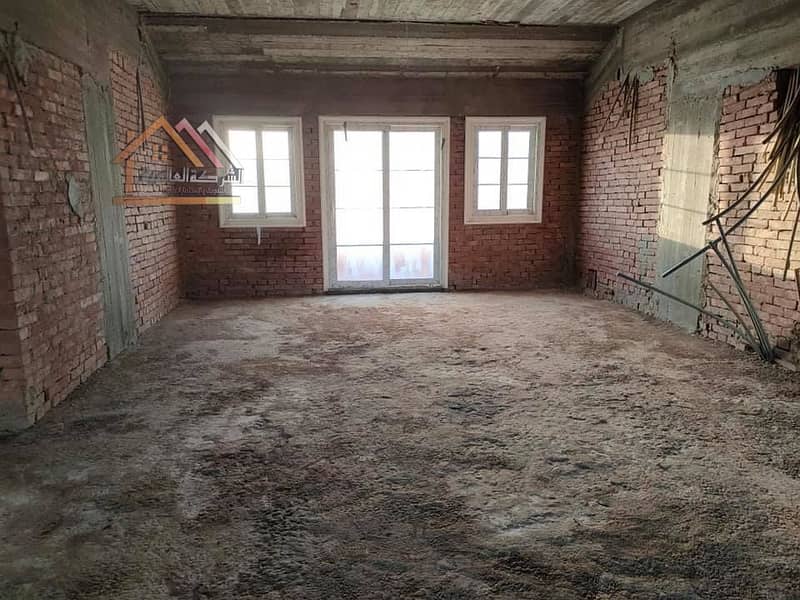 9 149560510_914390056019911_6831285393557212838_n. jpg