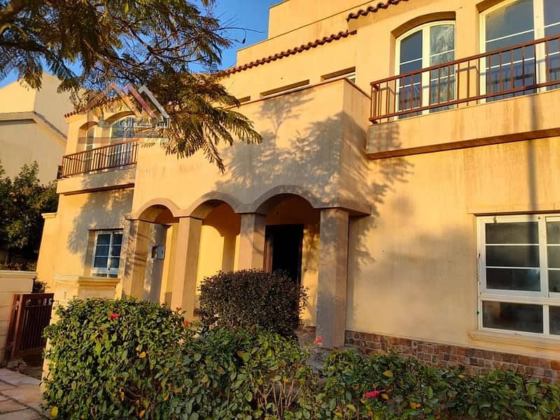 10 149821591_914389946019922_561267581791658688_n (1). jpg