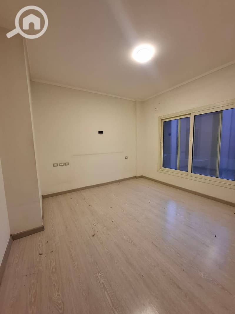 2 WhatsApp Image 2026-01-29 at 6.03. 17 PM. jpeg