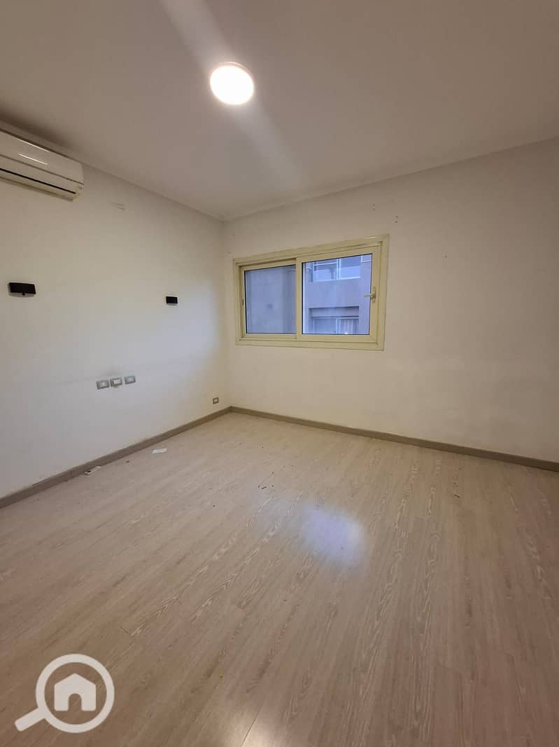 3 WhatsApp Image 2026-01-29 at 6.03. 16 PM. jpeg