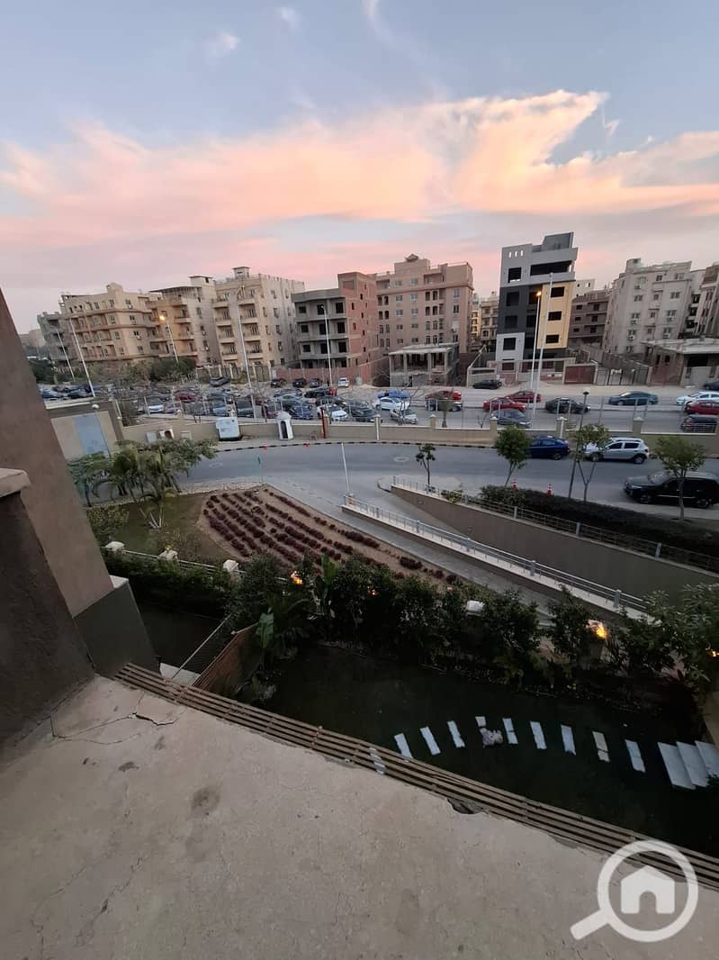 4 WhatsApp Image 2026-01-29 at 6.03. 20 PM. jpeg