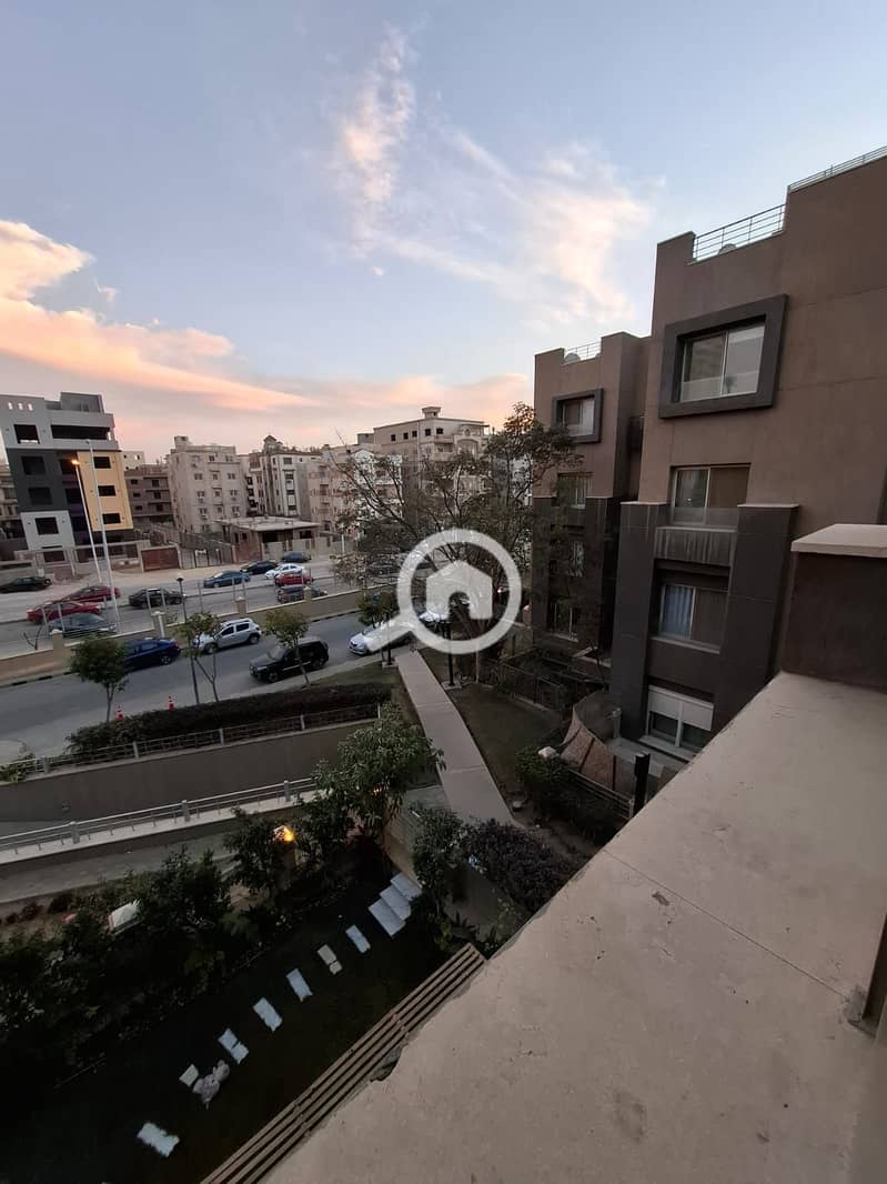 5 WhatsApp Image 2026-01-29 at 6.03. 19 PM (1). jpeg