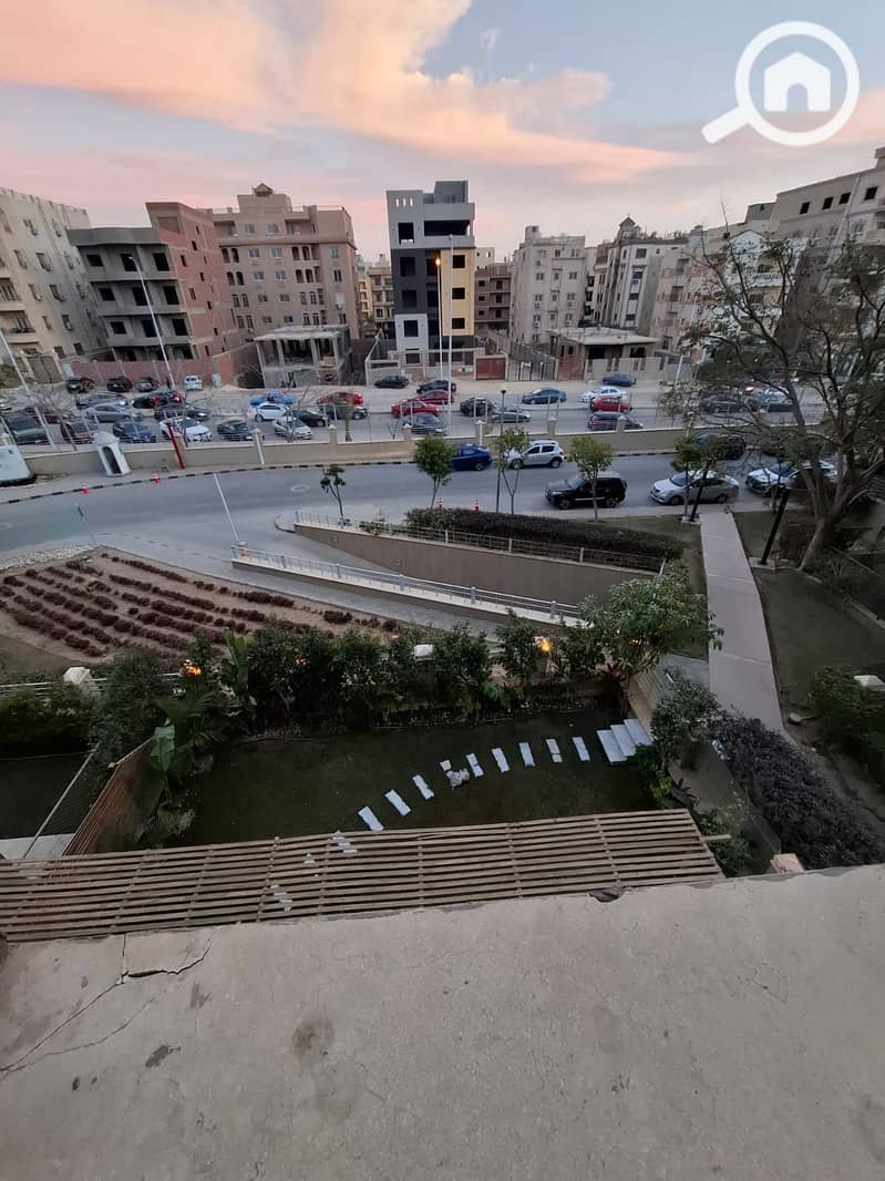 6 WhatsApp Image 2026-01-29 at 6.03. 19 PM. jpeg