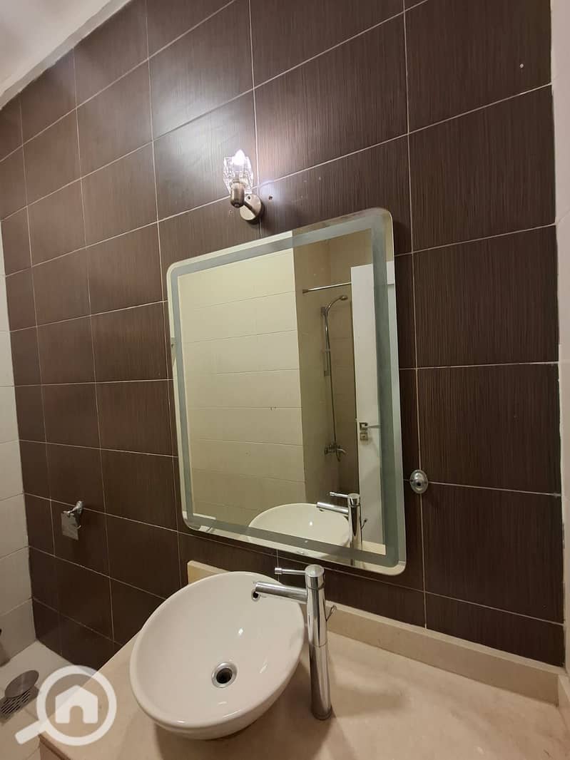 8 WhatsApp Image 2026-01-29 at 6.03. 17 PM (1). jpeg