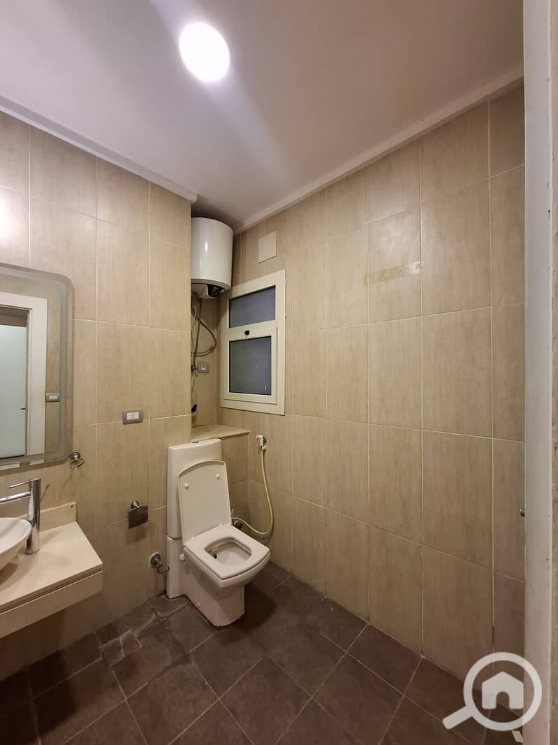 9 WhatsApp Image 2026-01-29 at 6.03. 16 PM (1). jpeg