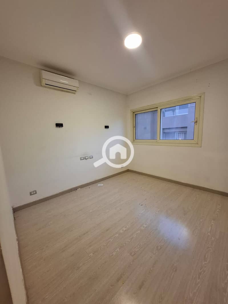 10 WhatsApp Image 2026-01-29 at 6.03. 15 PM. jpeg