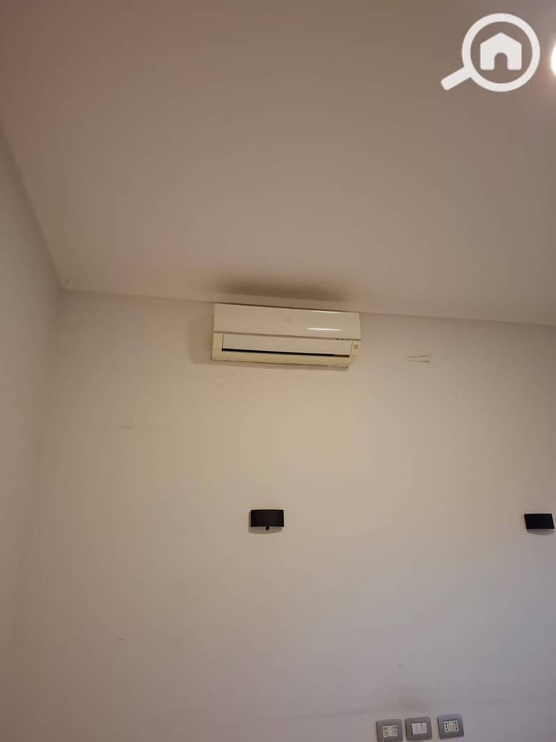 11 WhatsApp Image 2026-01-29 at 6.03. 14 PM. jpeg