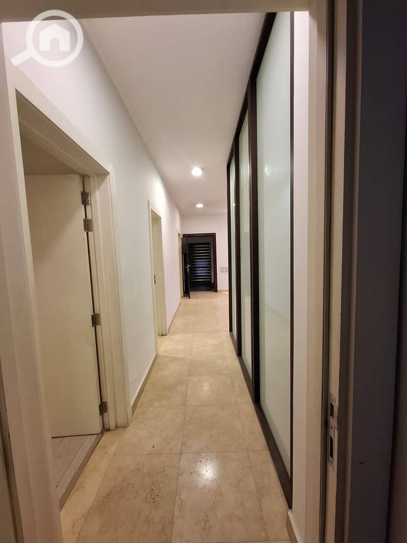 12 WhatsApp Image 2026-01-29 at 6.03. 13 PM (1). jpeg