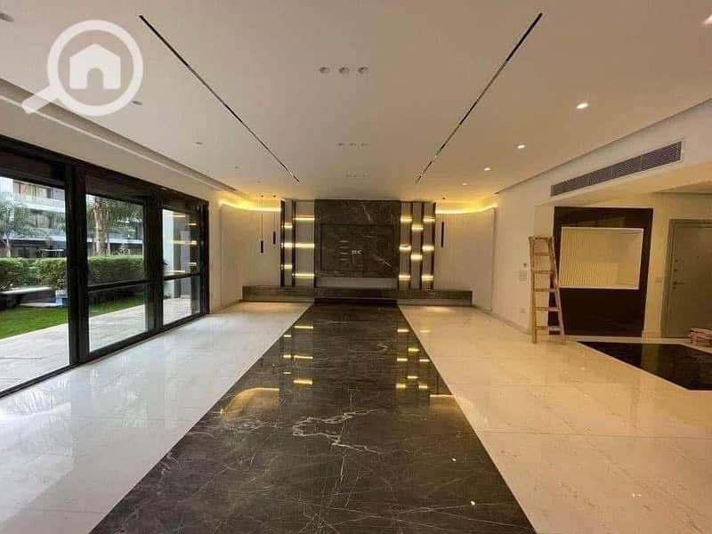 6 310f0581-52be-4e75-a78e-fbfb1196ce2b. jpg