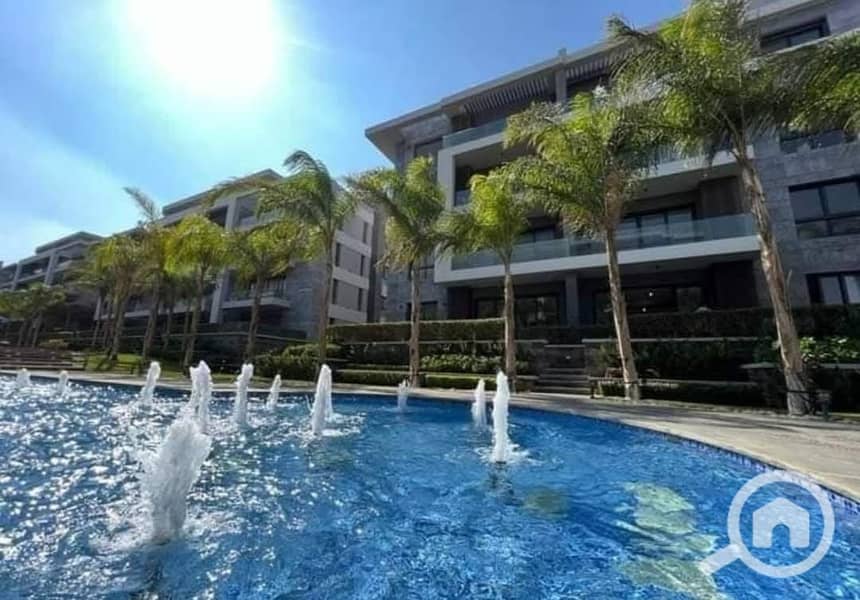 8 880fd842-82ca-45f8-bf8a-056e216af21a. jpg