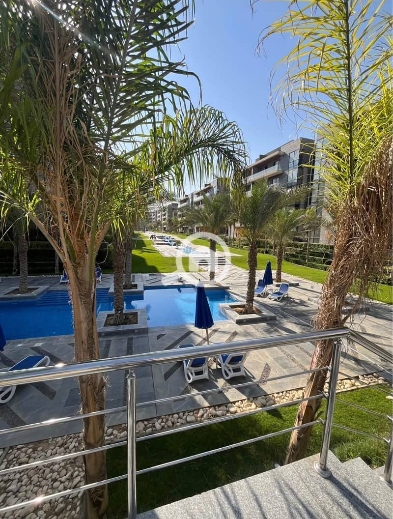 9 b1c47e9d-7582-4058-9009-7e615892d89f. jpg