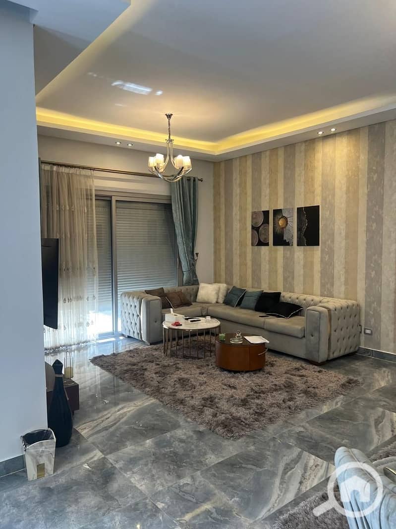 3 WhatsApp Image 2026-01-30 at 4.28. 53 AM. jpeg