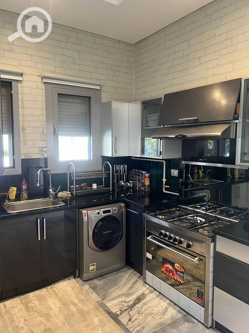 6 WhatsApp Image 2026-01-30 at 4.28. 55 AM. jpeg