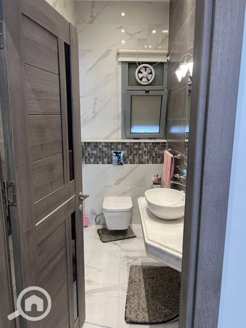 7 WhatsApp Image 2026-01-30 at 4.28. 56 AM. jpeg