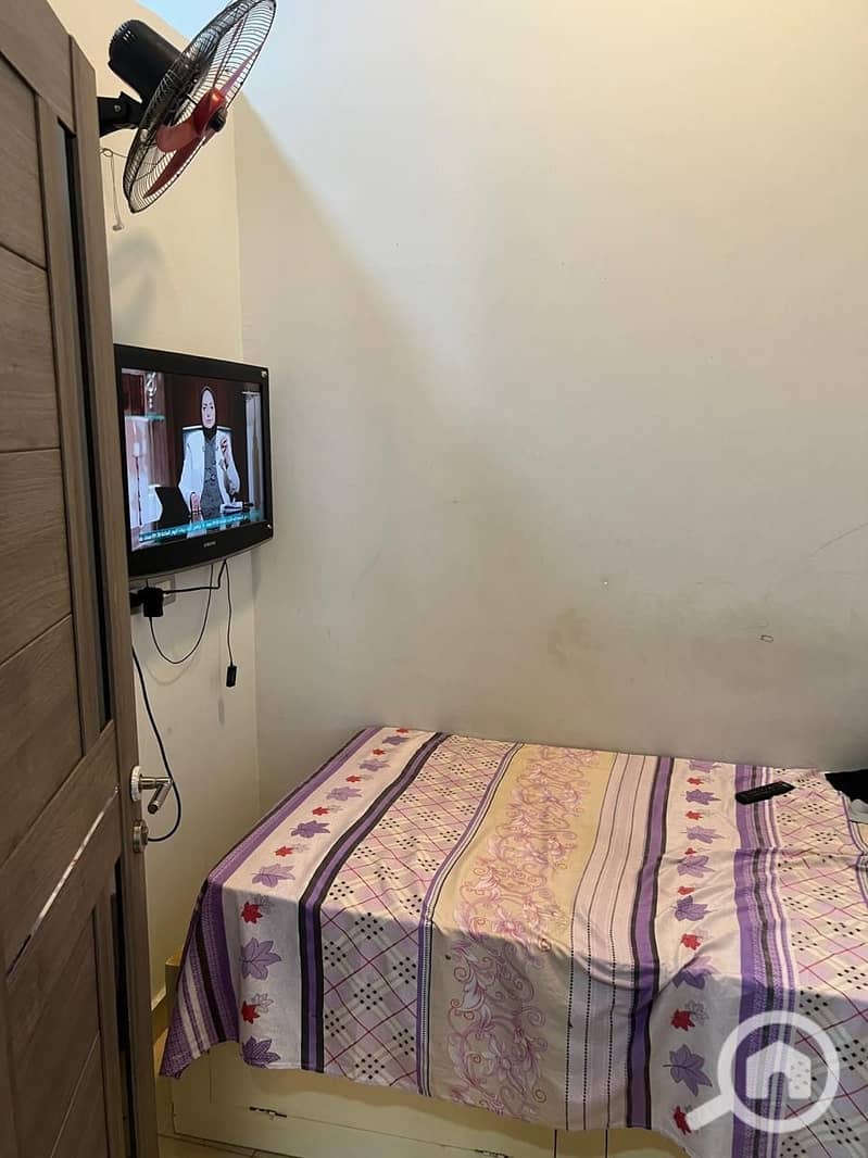 8 WhatsApp Image 2026-01-30 at 4.28. 57 AM. jpeg